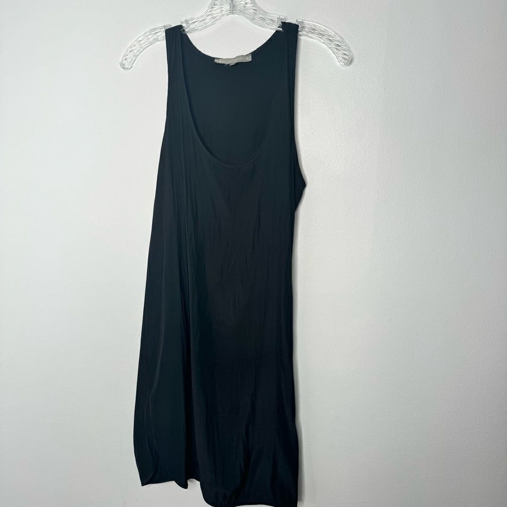 Lola & Sophie lightweight dress size medium
